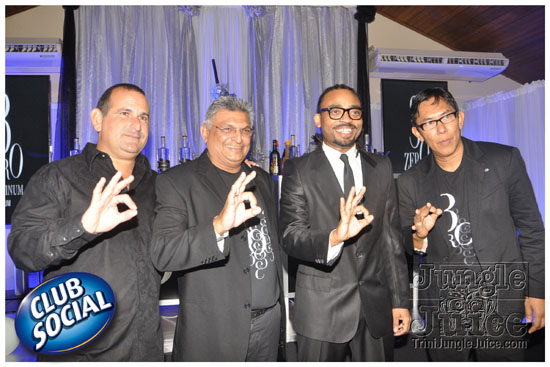 ladies_1st_2012-057