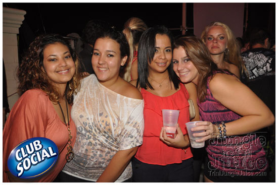 ladies_1st_2012-065