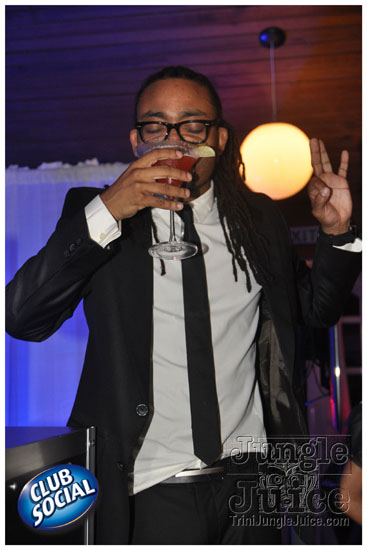 ladies_1st_2012-075