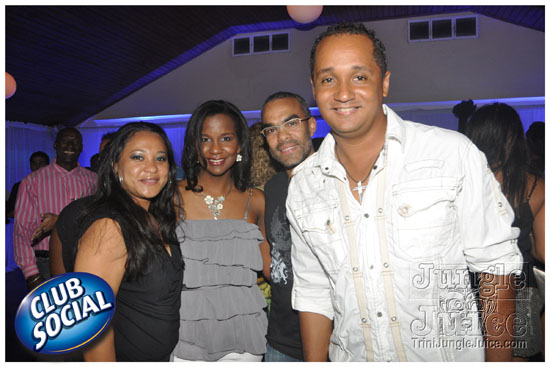 ladies_1st_2012-081