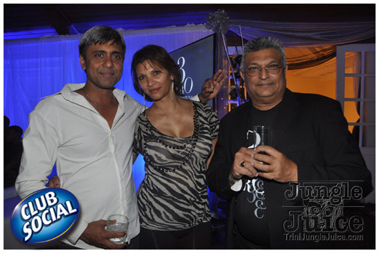 ladies_1st_2012-083
