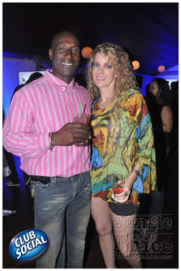 ladies_1st_2012-084