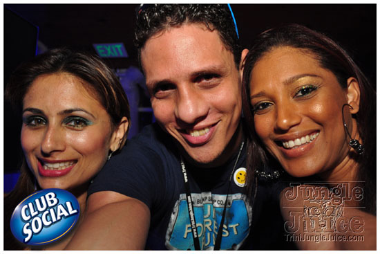 ladies_1st_2012-085