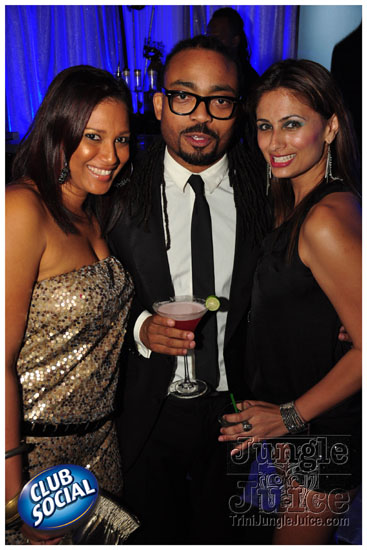 ladies_1st_2012-087