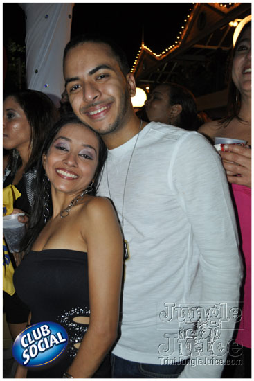ladies_1st_2012-093