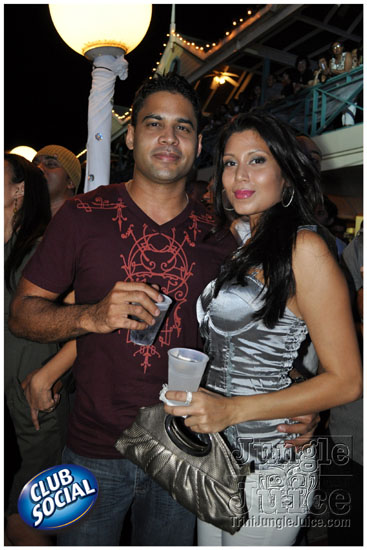 ladies_1st_2012-094