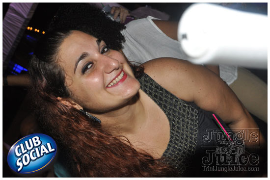 ladies_1st_2012-096