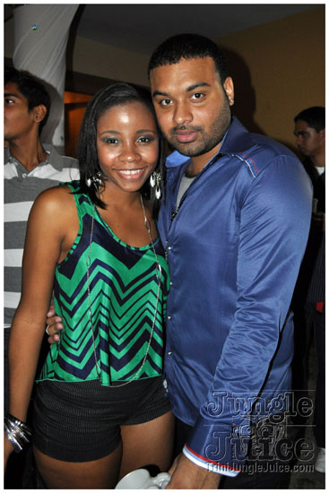 ladies_1st_2012-097