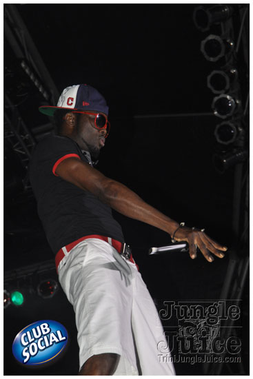 ladies_1st_2012-098