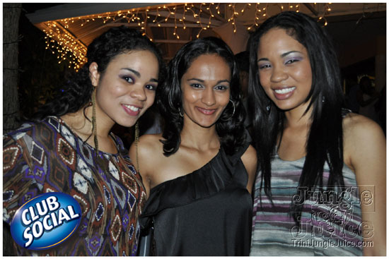 ladies_1st_2012-105