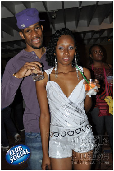 ladies_1st_2012-117
