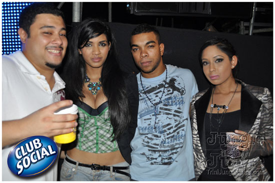 ladies_1st_2012-118