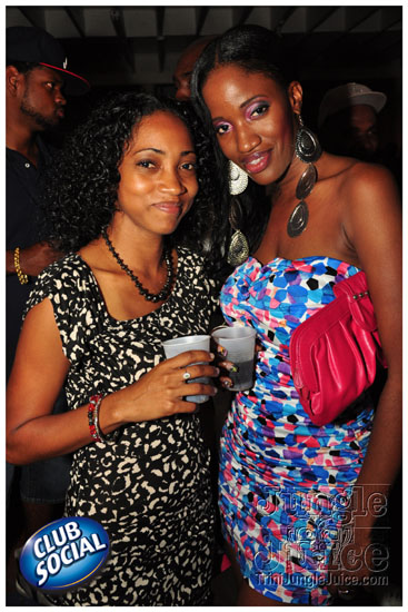 ladies_1st_2012-123