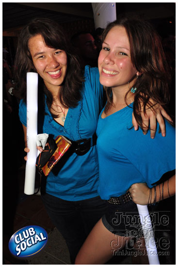 ladies_1st_2012-124