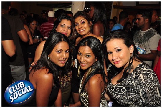 ladies_1st_2012-128