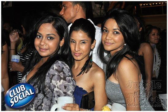 ladies_1st_2012-129