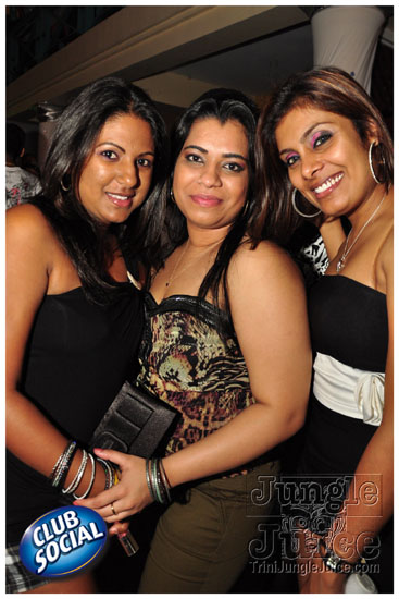 ladies_1st_2012-130
