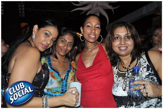 ladies_1st_2012-131