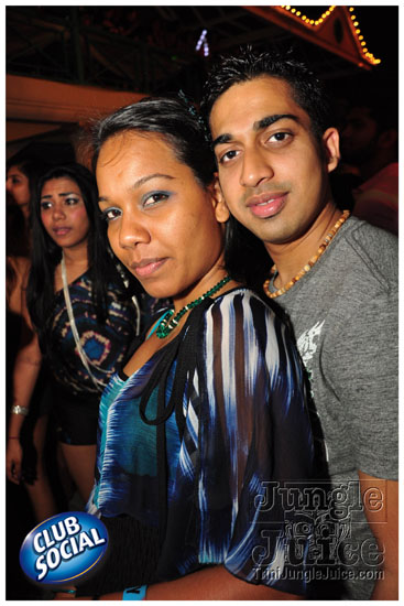 ladies_1st_2012-137