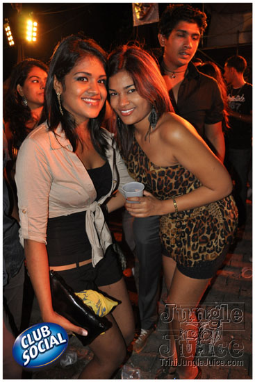 ladies_1st_2012-138