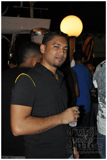 ladies_1st_2012-331