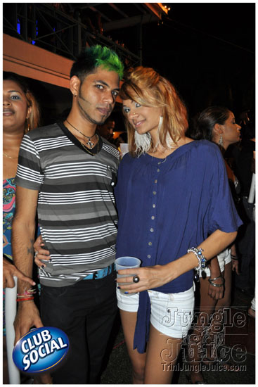 ladies_1st_2012-337