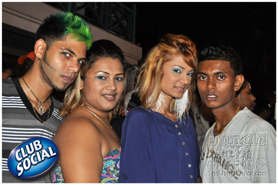 ladies_1st_2012-338