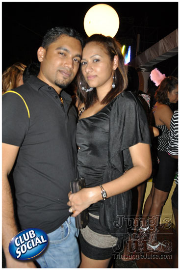 ladies_1st_2012-339