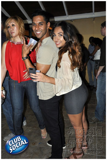 ladies_1st_2012-357