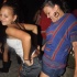 ladies_1st_2012-061