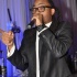 ladies_1st_2012-073