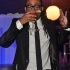 ladies_1st_2012-075
