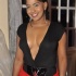 ladies_1st_2012-078