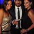 ladies_1st_2012-087