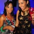 ladies_1st_2012-089