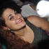 ladies_1st_2012-096