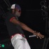 ladies_1st_2012-098