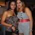ladies_1st_2012-100