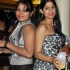 ladies_1st_2012-102