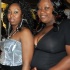 ladies_1st_2012-103