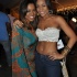 ladies_1st_2012-104