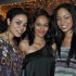 ladies_1st_2012-105