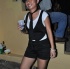 ladies_1st_2012-106