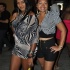 ladies_1st_2012-107