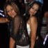 ladies_1st_2012-108
