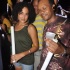 ladies_1st_2012-109