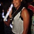 ladies_1st_2012-111