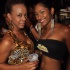 ladies_1st_2012-112