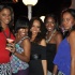 ladies_1st_2012-113