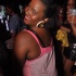 ladies_1st_2012-114